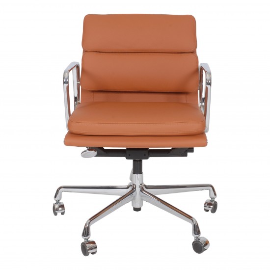 Buy Ea 217 office chairs CPH Classic